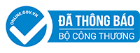 bô công thương