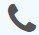 HOTLINE