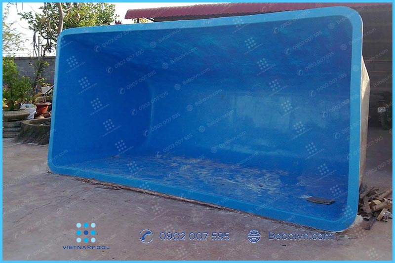 Bể bơi composite đúc sẵn nguyên khối gia công trong nước be-boi-composite-duc-san-nguyen-khoi-gia-cong-trong-nuoc