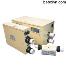 Máy cấp nhiệt BLC30
