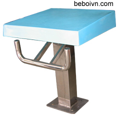  Cầu nhảy BLC34