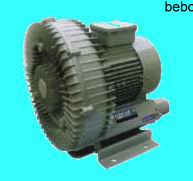 Máy tạo khí  BLC75