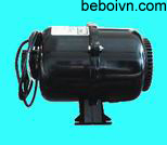 Máy thổi khí BLC76