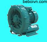 Máy sục khí BLC78