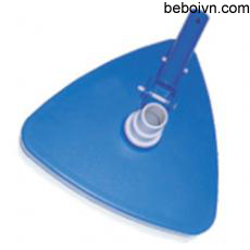 Bàn hút vệ sinh bể bơi