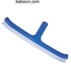 Chổi cọ bể bơi CM036