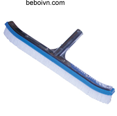 Chổi cọ CM025