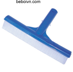 Chổi cọ CM085
