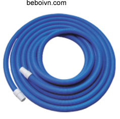 Ống hút vệ sinh CM156