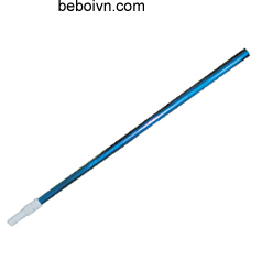 Sào nhôm CM132
