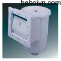 Skimmer