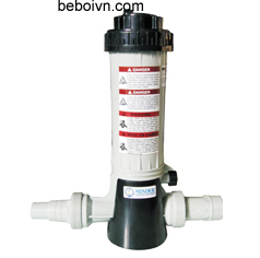 Cham Clo Vien C-100
