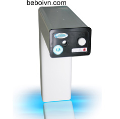 Thiết bị báo động BLC17