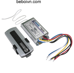 thiết bị bể bơi BLC