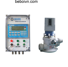 thiết bị bể bơi - BLC 19