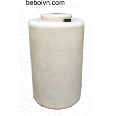 Can Hoa Chat BLC26