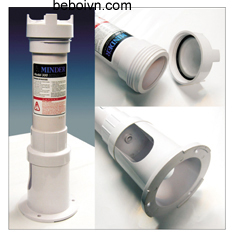 Cham Clo Vien  C-300