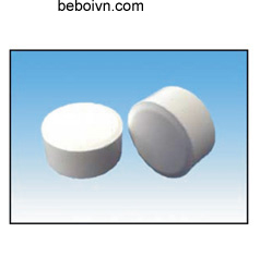 Clo Vien - làm trong nước bể bơi 20g