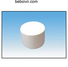 Clo Vien xử lý nước bể bơi 30g
