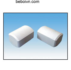 Xử lý nước bể bơi - Clo Vien 50g