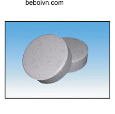 Clo Vien 80g