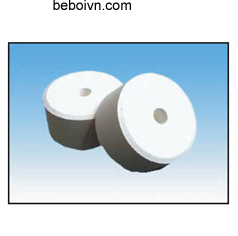 Clo Vien 100g