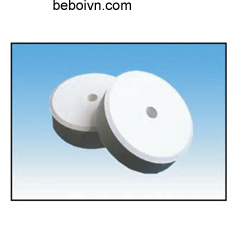 Xử lý nước bể bơi - Clo Vien 150g