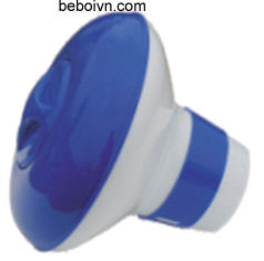 Van định lượng CM027