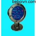 đèn led đài phun