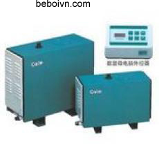 Thiết bị xông hơi ướt