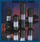 Cấp nhiệt BLC54