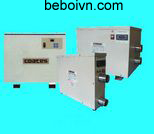 Máy cấp nhiệt BLC55