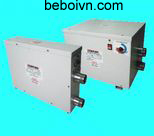 Máy cấp nhiệt BLC56