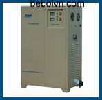 Máy khử UV BLC57