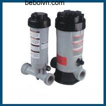 Cham Clo vien BLC60