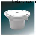 THIẾT BỊ BỂ BƠI TRẢ NƯỚC ĐÁY BỂ