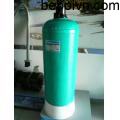 bình lọc bể cá
