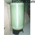 Cột lọc nước 3072