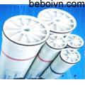 màng lọc nước ro