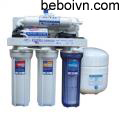 Máy lọc nước gia đình RO 30l/h