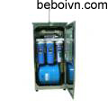 Máy lọc nước RO 10l/h
