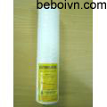 Lõi lọc 0.5 Micro
