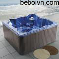 Bồn sục M-3315