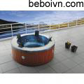 Bồn sục Monalisa M-3329