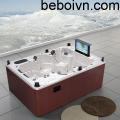 Bồn sục M-3333