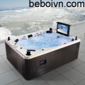 Bể suc M-3342