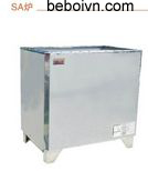 Thiết bị xông hơi khô Koler