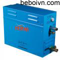 thiết bi xông ướt Heiva GT