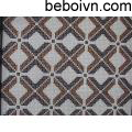 Gạch mosaic Mẫu TT301