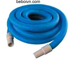 ống mềm hút vệ sinh bể bơi kripsol KMA